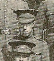 Photo of William Deadman