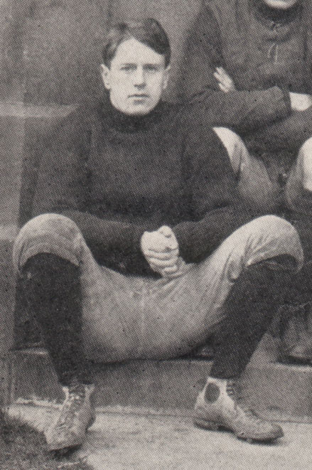 Photo 3  of Robert Dow