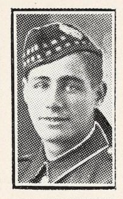 Photo of CHARLES DANIEL EYLES