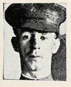 Photo of BERNARD GALLAGHER