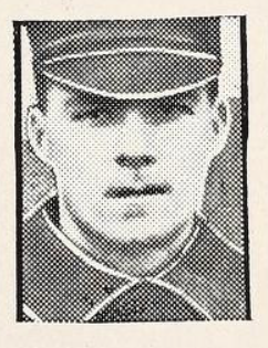 Photo of WILLIAM JOHN SOUTER GLENNIE