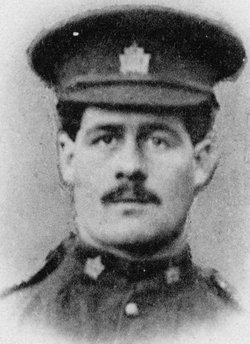 Photo of WILLIAM JAMES GRANT