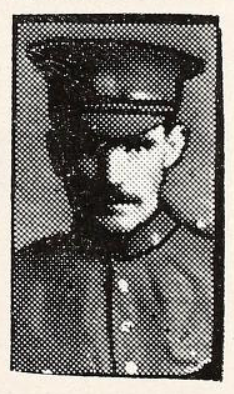 Photo of JAMES GREER