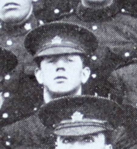 Photo of ERNEST HANBURY