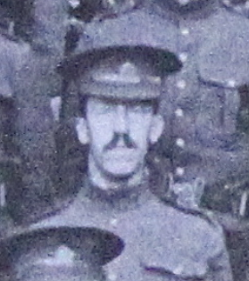 Photo of JAMES BOWMAN HARDS