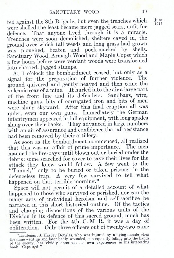 History of battle - page 2