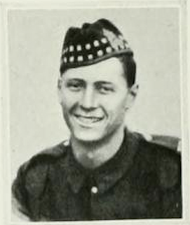 Photo of GERALD COUSSMAKER HEATH