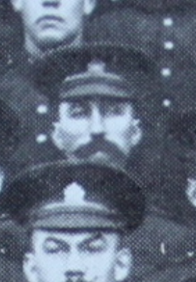 Photo of GEORGE FREDERICK HELDT