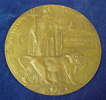 Commemorative Coin