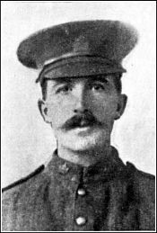 Photo of Charles Herbert Hopwood