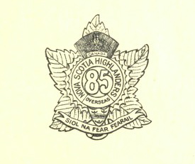 Crest
