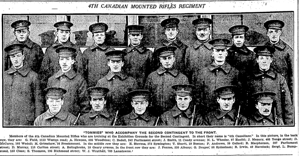 Photo of ROBERT IRWIN