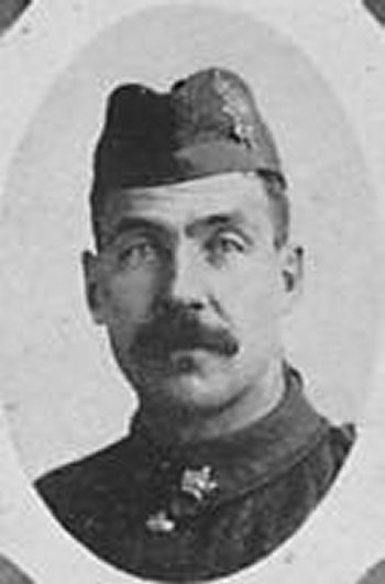 Photo of Joseph Henry Jennings