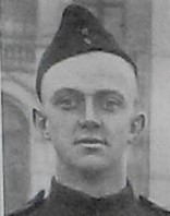 Photo of RUSSELL WORTMAN JEPSON