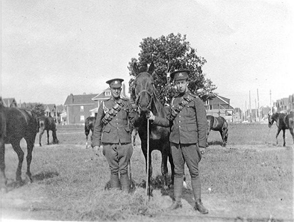 Photo of Thomas Johnson