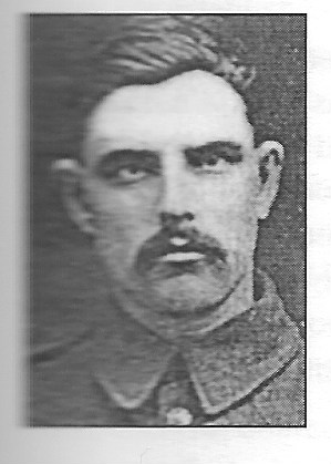 Photo of ROBERT JOHNSTON