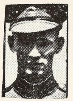 Photo of WILLIAM NORMAN JONES