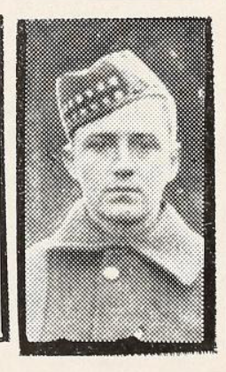 Photo of Henry Journeaux