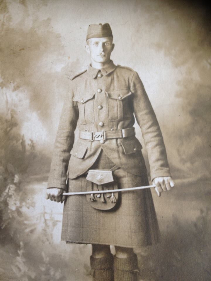 Photo of PETER KEARSEY