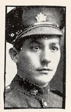 Photo of WILLIAM HENRY KEMP