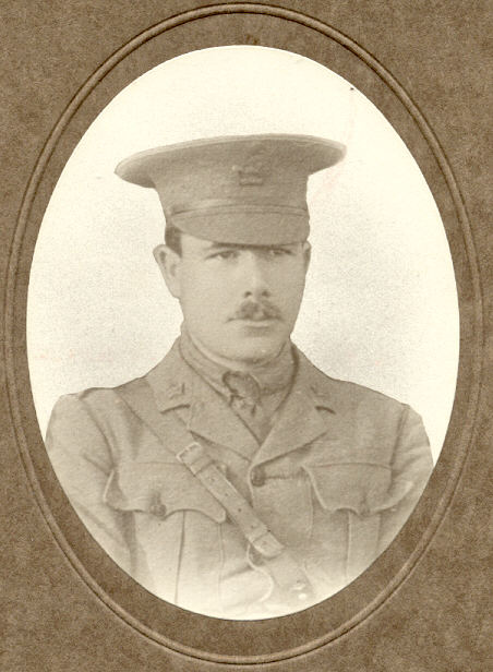 Photo of Robert Latta