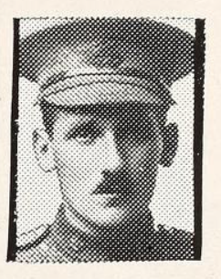 Photo of STANLEY HERBERT LONGMOOR