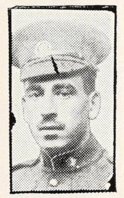 Photo of ALFRED MCALLISTER