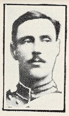 Photo of GEORGE LEIGH ATHELSTAN MCALLUM