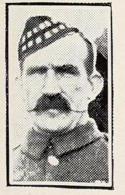 Photo of DUNCAN MCCOLL