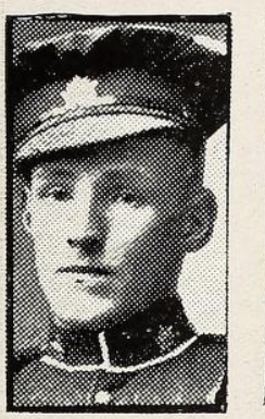 Photo of WALTER MCFARLAND