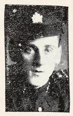 Photo of James McLellar