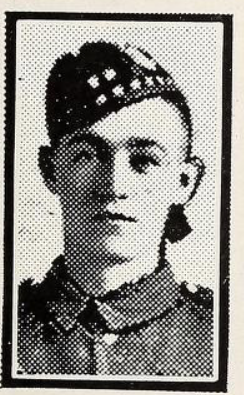 Photo of JOHN MARSHALL