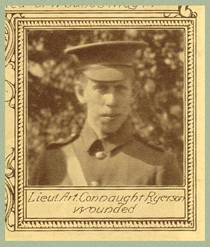 Newspaper Clipping (4)