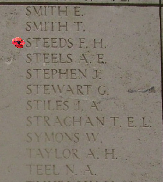 Memorial