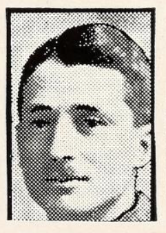 Photo of ERNEST THOMPSON