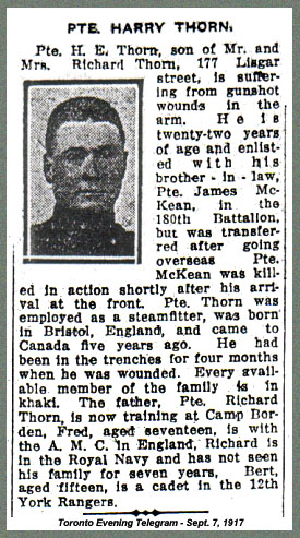 Newspaper Clipping 2