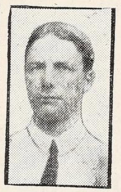 Photo of JOHN WINSTANLEY TIMSON