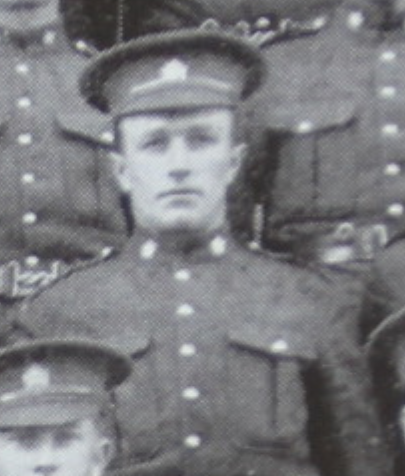 Photo of ROBERT ANDERSON WARING