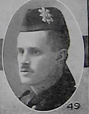 Photo of RICHARD WHETTER