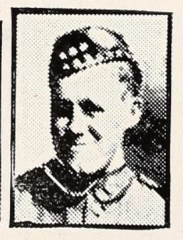 Photo of WILLIAM DONALD