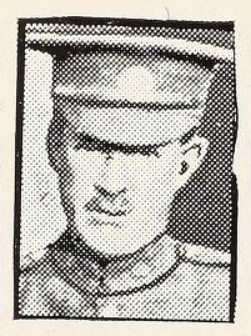 Photo of JOSEPH DUNLOP