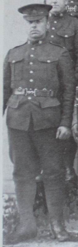 Photo of FRANK ARSHURE EVE