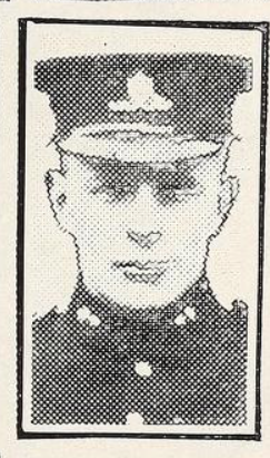 Photo of FREDERICK CHARLES GAILER