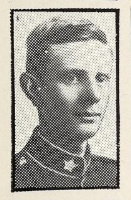 Photo of ROBERT MOORE JACKSON