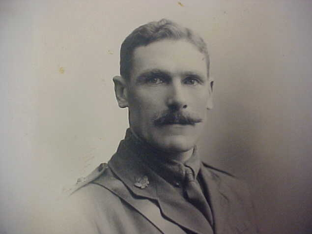 Photo of Henry Rothwell Jepson