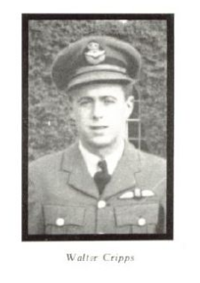 Photo of WALTER EPHRAIM CRIPPS