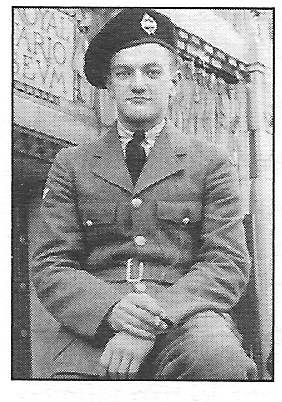 Photo of ALFRED THOMAS BARNETT