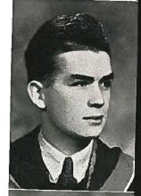 Photo of Robert Scott Clark