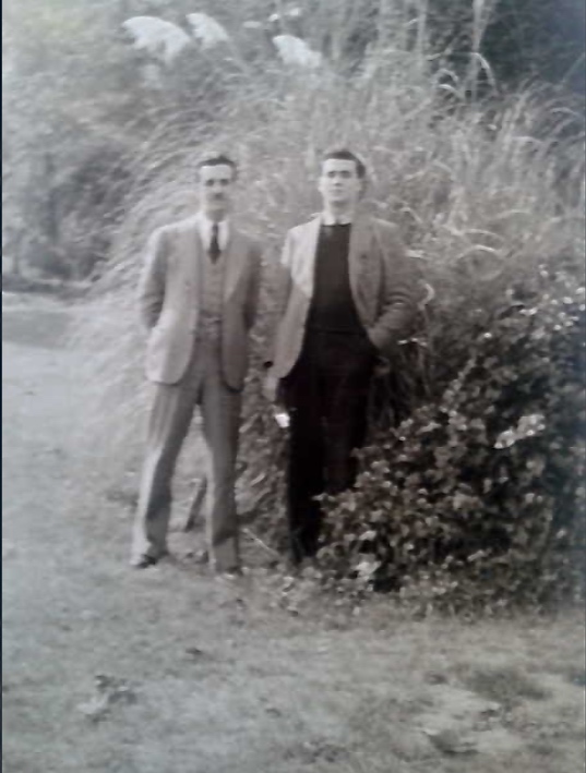 Photo of ROBERT SCOTT CLARK