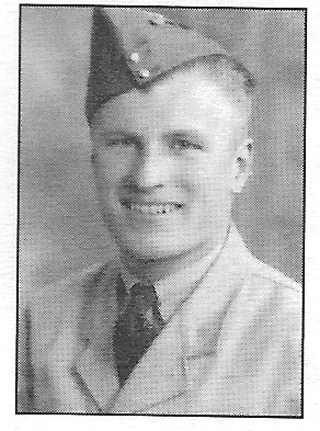 Photo of ANTON ADOLPH MARTINI